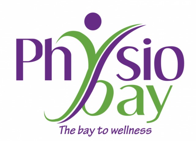 physiotherpay logo